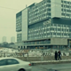 Image for article titled The Real-Life Science Behind Orphan Black
